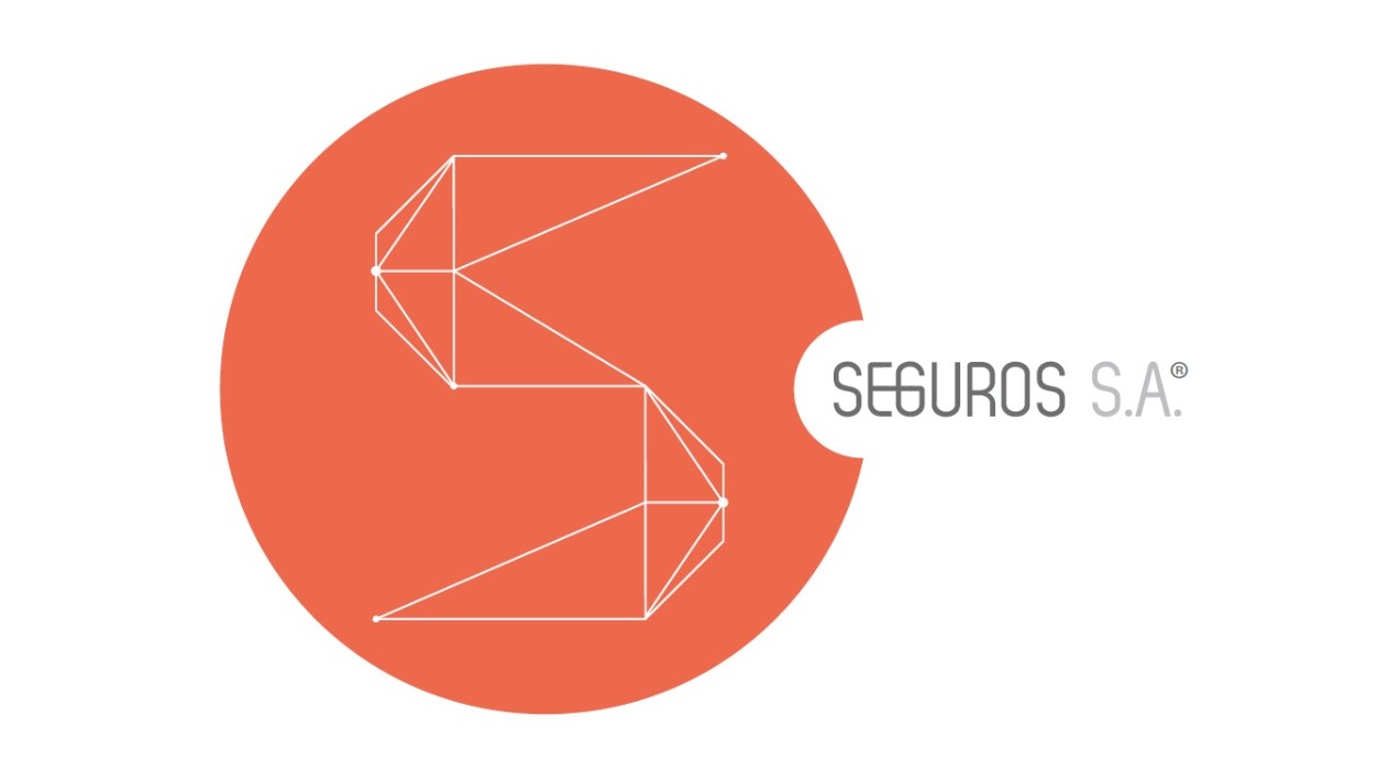 acquisition-contracts6